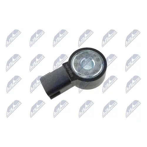 Senzor klepania ESS-FT-000 /NTY/ - obr. 1