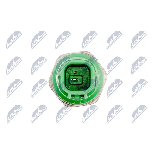 Senzor klepania ESS-HD-000 /NTY/ - obr. 2
