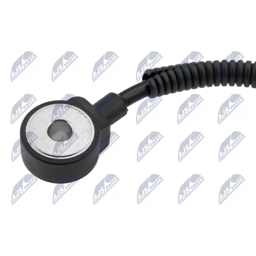 Senzor klepania ESS-HY-505 /NTY/ - obr. 1