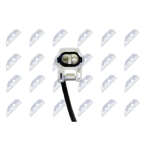 Senzor klepania ESS-SB-000 /NTY/ - obr. 3