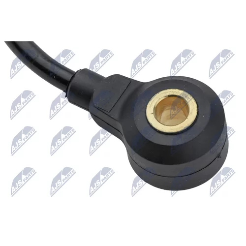Senzor klepania ESS-TY-000 /NTY/ - obr. 1