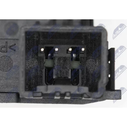 Imobilizér EST-FR-001 /NTY/ - obr. 4