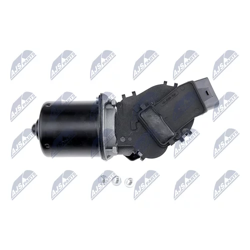 Motor stieračov ESW-AU-009 /NTY/ - obr. 2