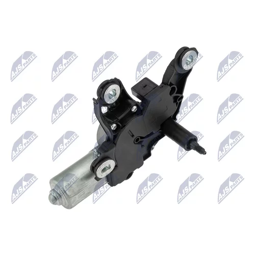 Motor stieračov NTY ESW-AU-016