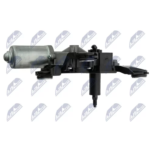 Motor stieračov ESW-AU-016 /NTY/ - obr. 3