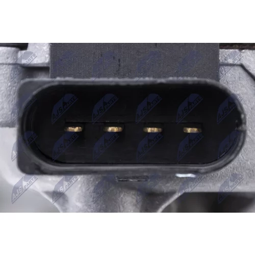 Motor stieračov ESW-AU-019 /NTY/ - obr. 4