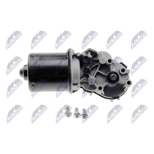 Motor stieračov ESW-BM-003 /NTY/ - obr. 3