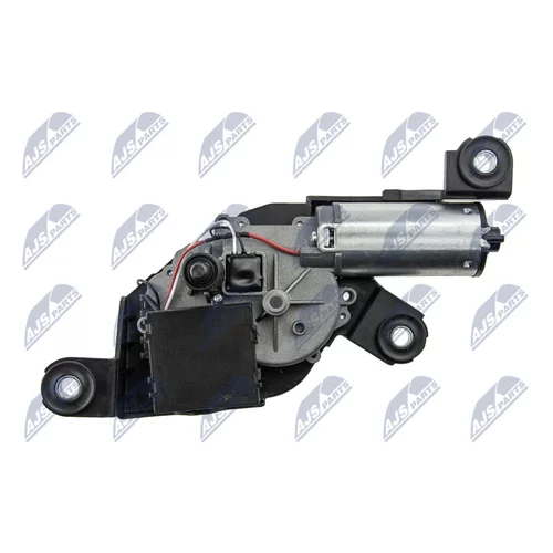 Motor stieračov ESW-BM-011 /NTY/ - obr. 3