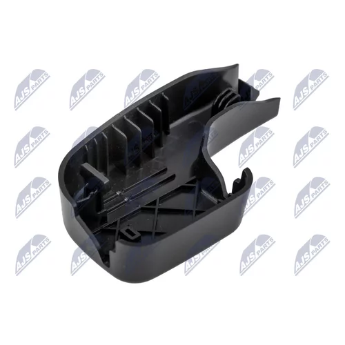 Krytka ramienka stierača ESW-BM-017 /NTY/ - obr. 1