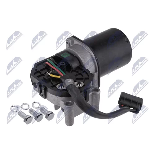 Motor stieračov ESW-CT-012 /NTY/ - obr. 1