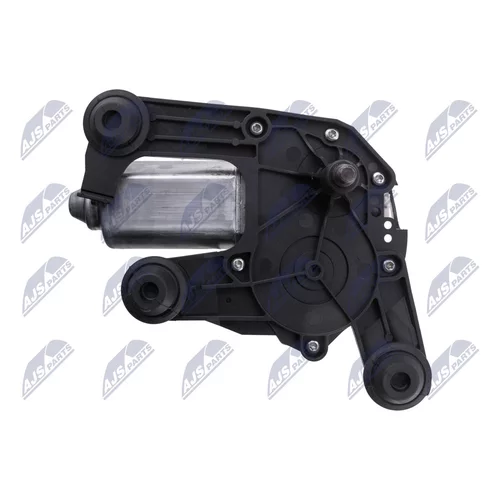 Motor stieračov ESW-CT-013 /NTY/ - obr. 4