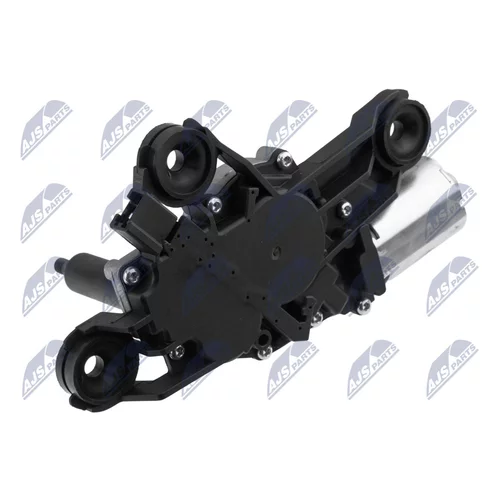 Motor stieračov ESW-FR-007 /NTY/ - obr. 1