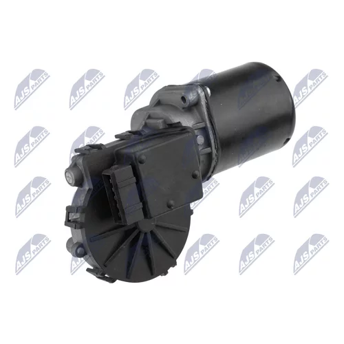 Motor stieračov ESW-FR-010 /NTY/ - obr. 1