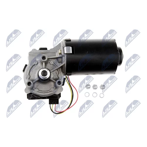Motor stieračov ESW-FT-002 /NTY/ - obr. 2