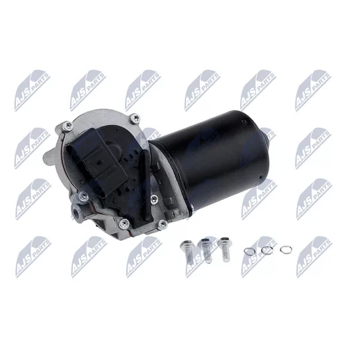 Motor stieračov ESW-FT-014 /NTY/ - obr. 1
