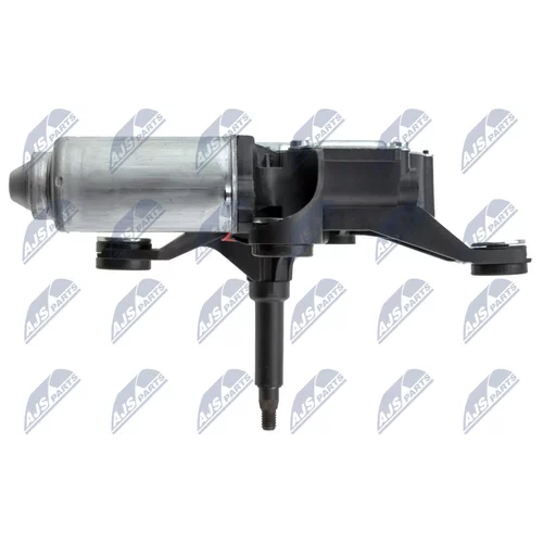 Motor stieračov ESW-FT-022 /NTY/ - obr. 2