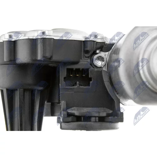 Motor stieračov ESW-FT-023 /NTY/ - obr. 4