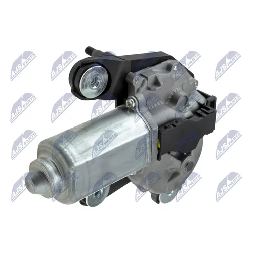 Motor stieračov NTY ESW-FT-025