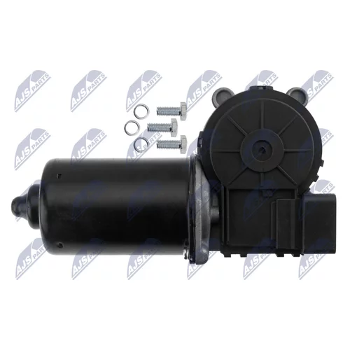 Motor stieračov ESW-KA-004 /NTY/ - obr. 3