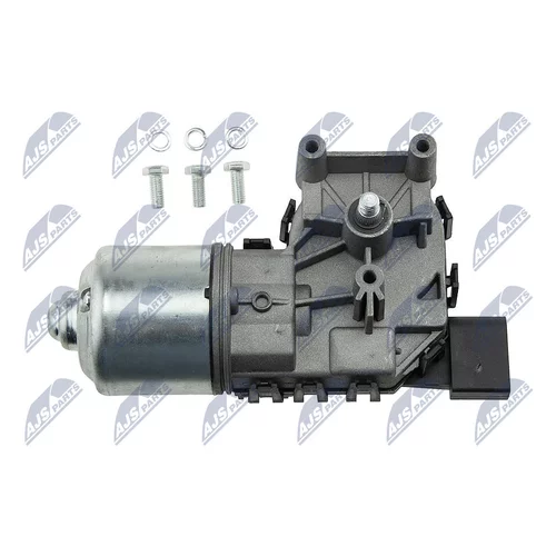 Motor stieračov ESW-ME-011 /NTY/ - obr. 4