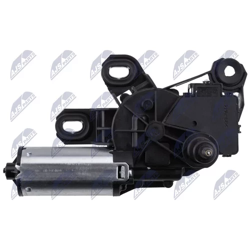 Motor stieračov ESW-ME-020 /NTY/ - obr. 4