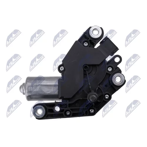 Motor stieračov ESW-ME-022 /NTY/ - obr. 4