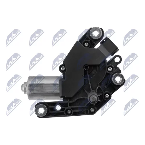 Motor stieračov ESW-ME-026 /NTY/ - obr. 3