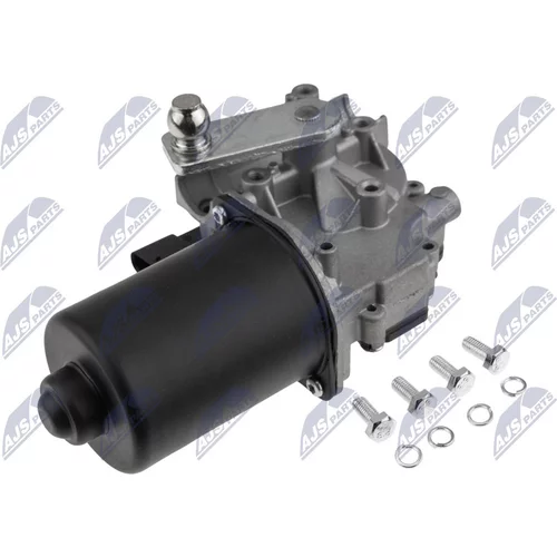 Motor stieračov NTY ESW-ME-027