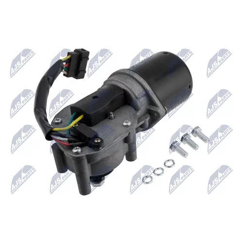 Motor stieračov ESW-PE-005 /NTY/ - obr. 1