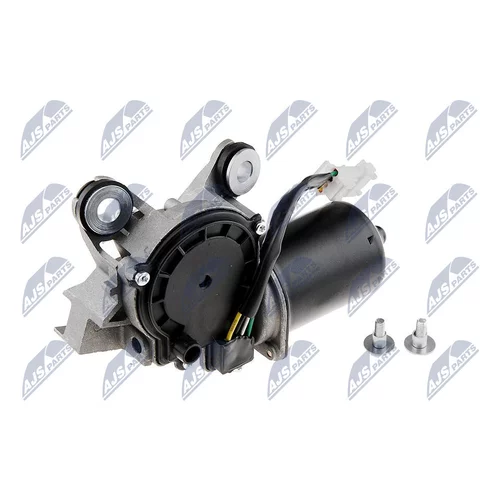 Motor stieračov ESW-PL-008 /NTY/ - obr. 1