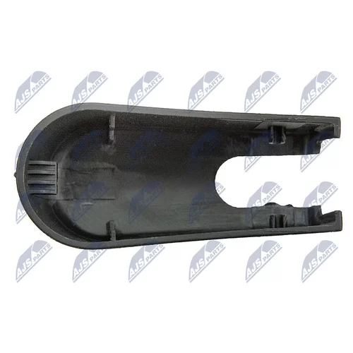 Krytka ramienka stierača ESW-PL-017 /NTY/ - obr. 2
