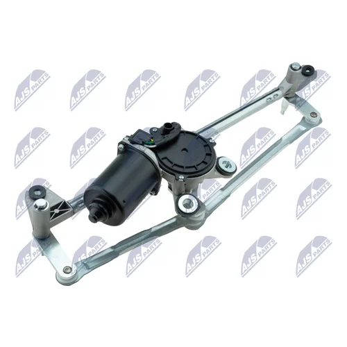Mechanizmus stieračov ESW-PL-021 /NTY/ - obr. 1