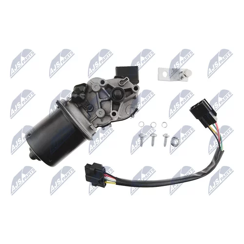 Motor stieračov ESW-RE-008 /NTY/ - obr. 2
