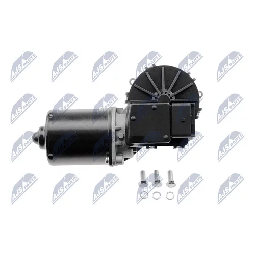 Motor stieračov ESW-RE-009 /NTY/ - obr. 2