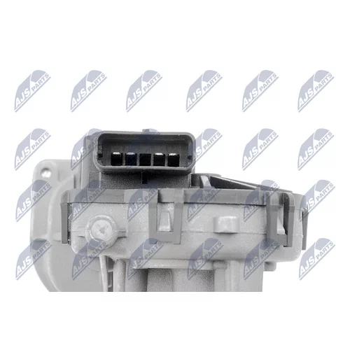 Motor stieračov ESW-RE-009 /NTY/ - obr. 5