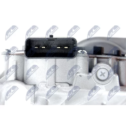 Motor stieračov ESW-RE-015 /NTY/ - obr. 4