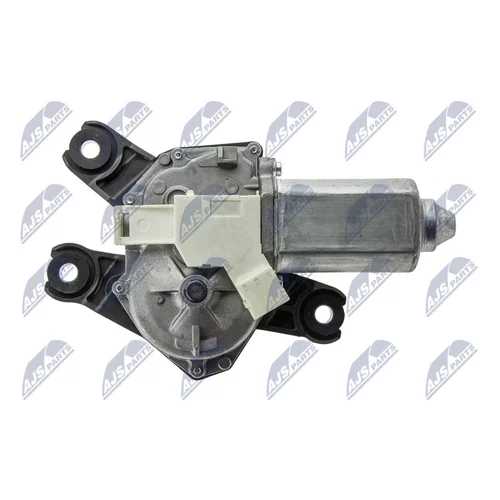 Motor stieračov ESW-RE-017 /NTY/ - obr. 4