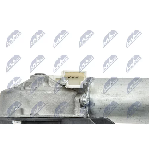 Motor stieračov ESW-RE-017 /NTY/ - obr. 5
