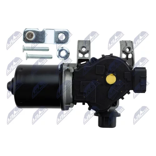 Motor stieračov ESW-RE-033 /NTY/ - obr. 4