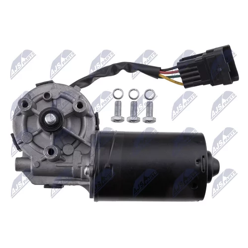 Motor stieračov ESW-RE-035 /NTY/ - obr. 4