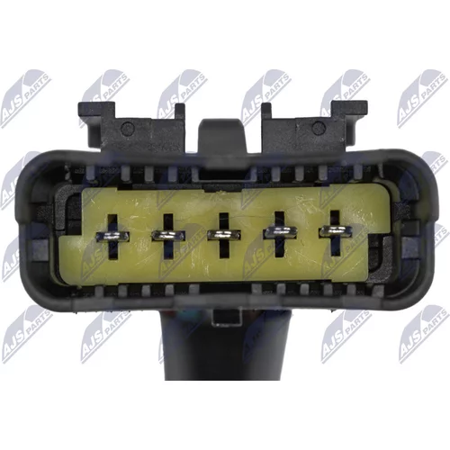 Mechanizmus stieračov ESW-RE-043 /NTY/ - obr. 5