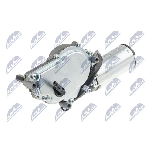 Motor stieračov ESW-SE-008 /NTY/ - obr. 1