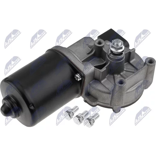 Motor stieračov ESW-SE-010 /NTY/