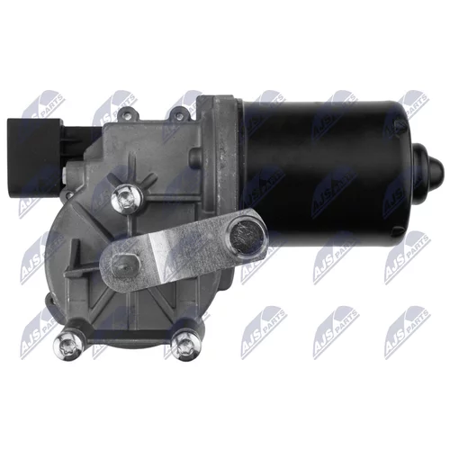 Motor stieračov ESW-SK-026 /NTY/ - obr. 3