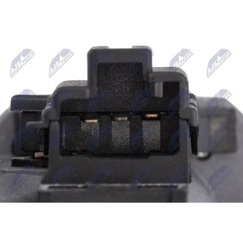 Motor stieračov ESW-TY-004 /NTY/ - obr. 5