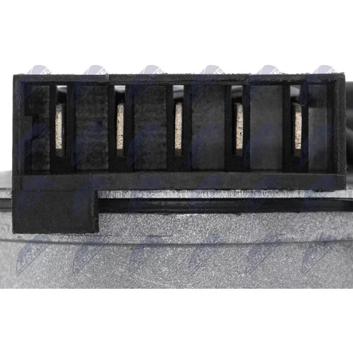 Motor stieračov ESW-VV-006 /NTY/ - obr. 5