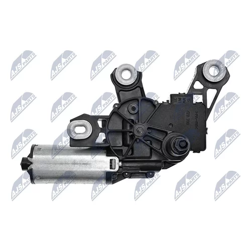 Motor stieračov ESW-VW-000 /NTY/ - obr. 2