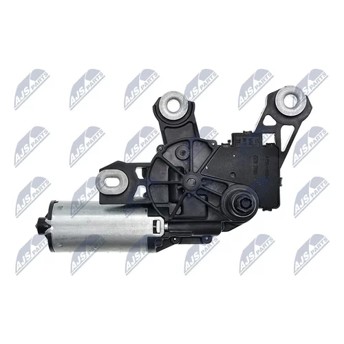 Motor stieračov ESW-VW-002 /NTY/ - obr. 2