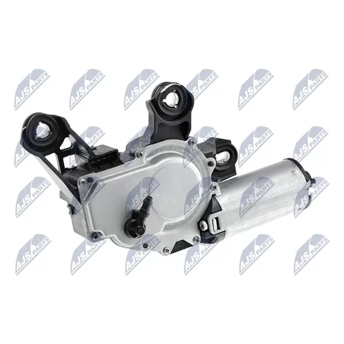 Motor stieračov ESW-VW-003 /NTY/ - obr. 1