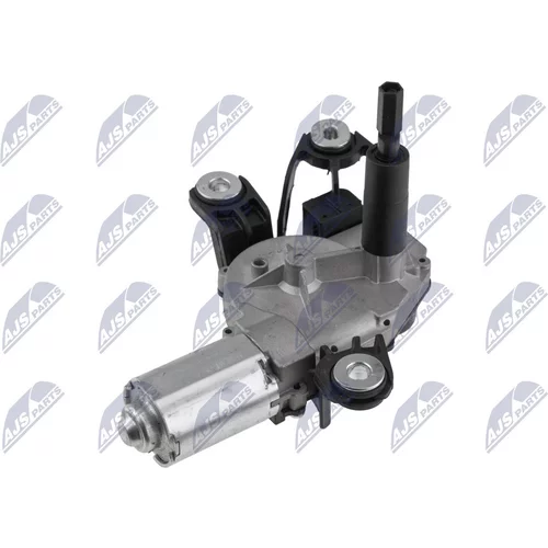 Motor stieračov ESW-VW-028 /NTY/
